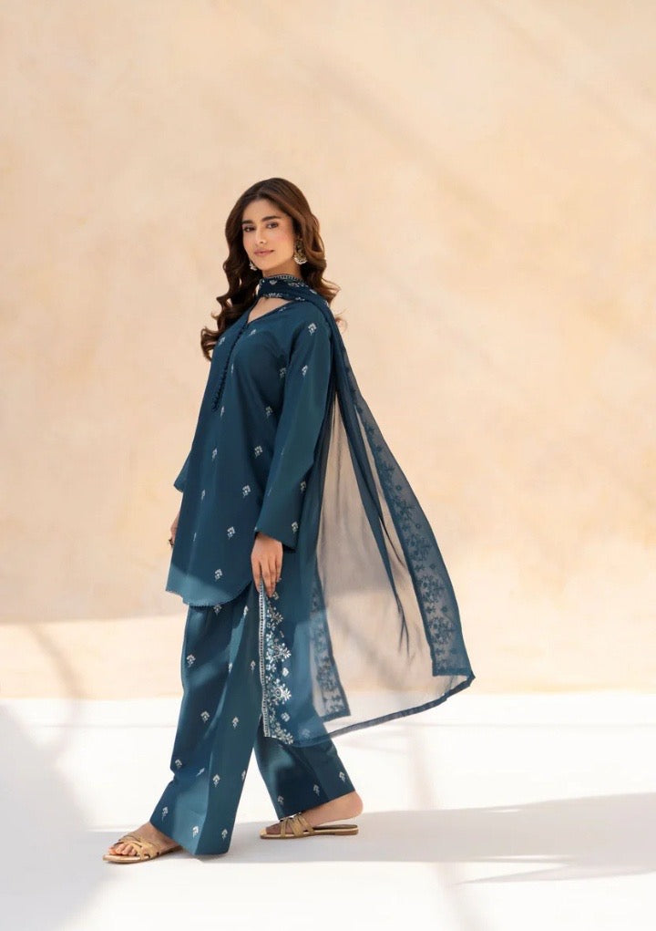 Mehra (3pc)