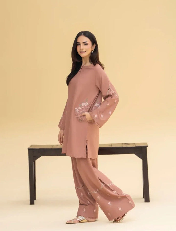 Zarmin (2pc)