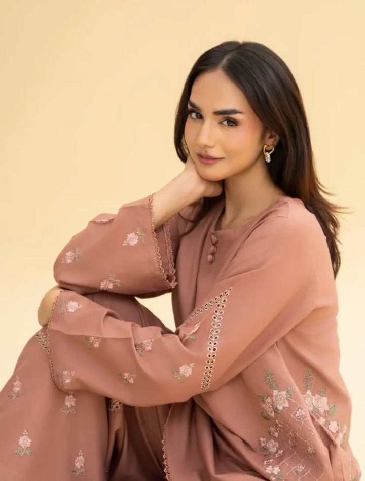 Zarmin (2pc)