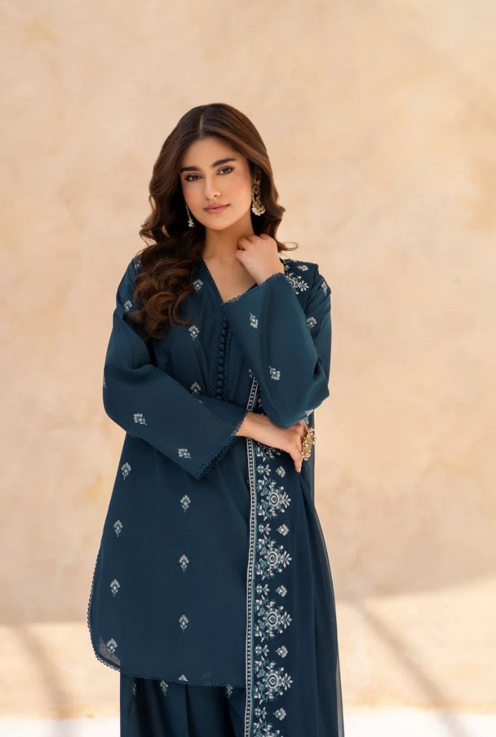 Mehra (3pc)