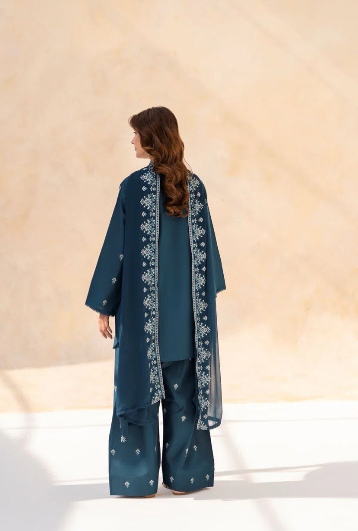 Mehra (3pc)