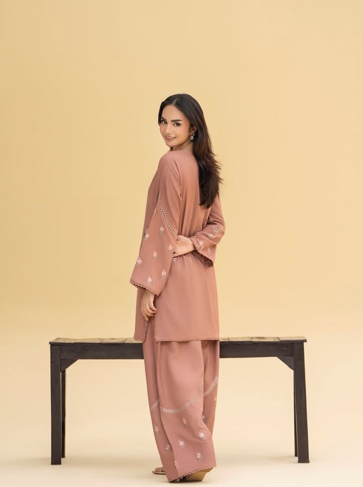Zarmin (2pc)