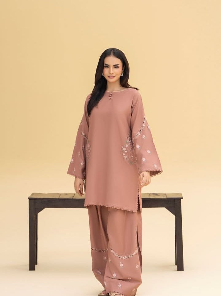 Zarmin (2pc)