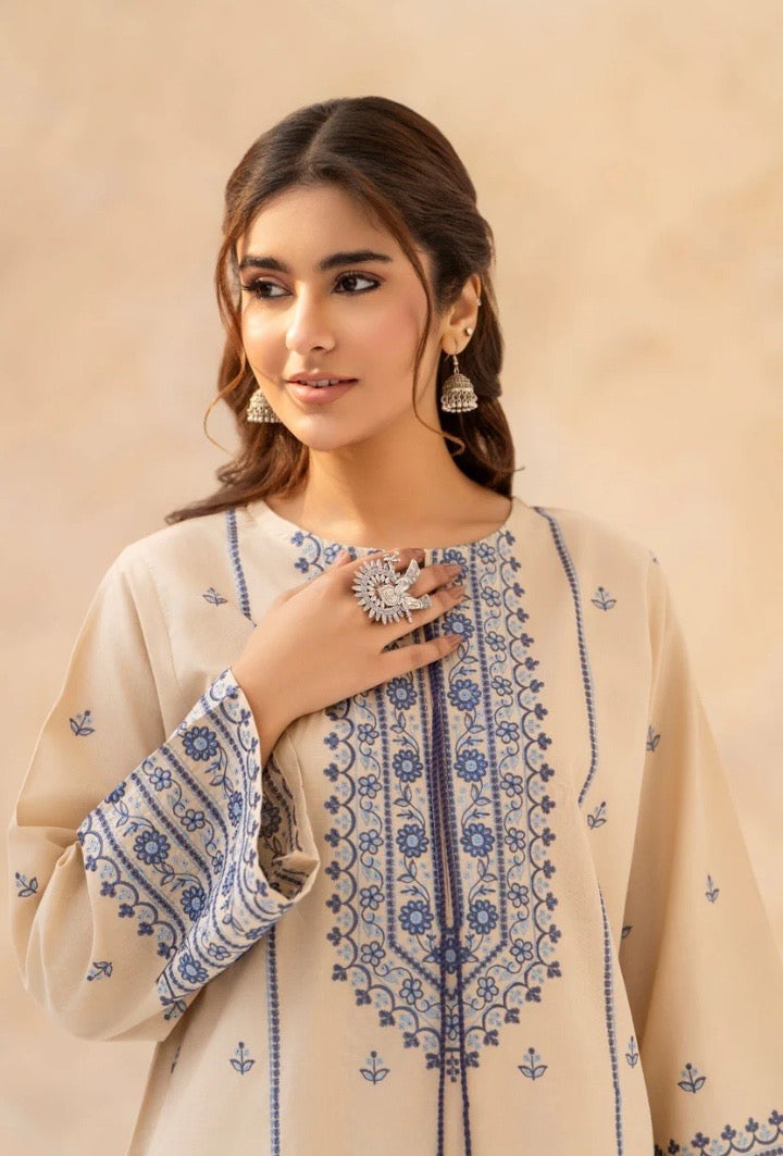 Sahil Grace (3pc)