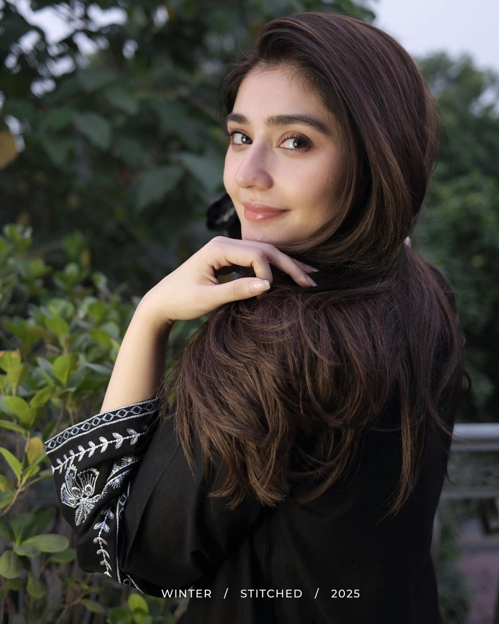 Mah-e-Noor